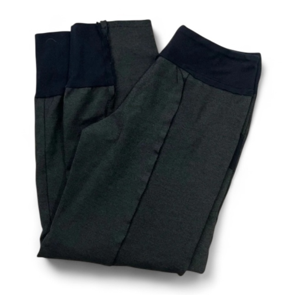 Aimee G Trouser Pants